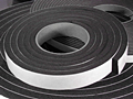 Sealing & Gasketing/V740 Gasket Tape Sealing & Gasketing/V740 Gasket Tape